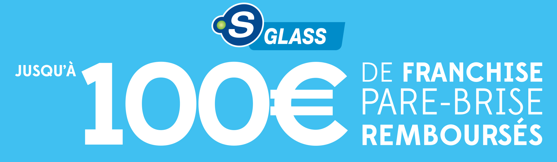 PointSGlass-Damparis-100€deFranchiseOfferts-Desktop.jpg